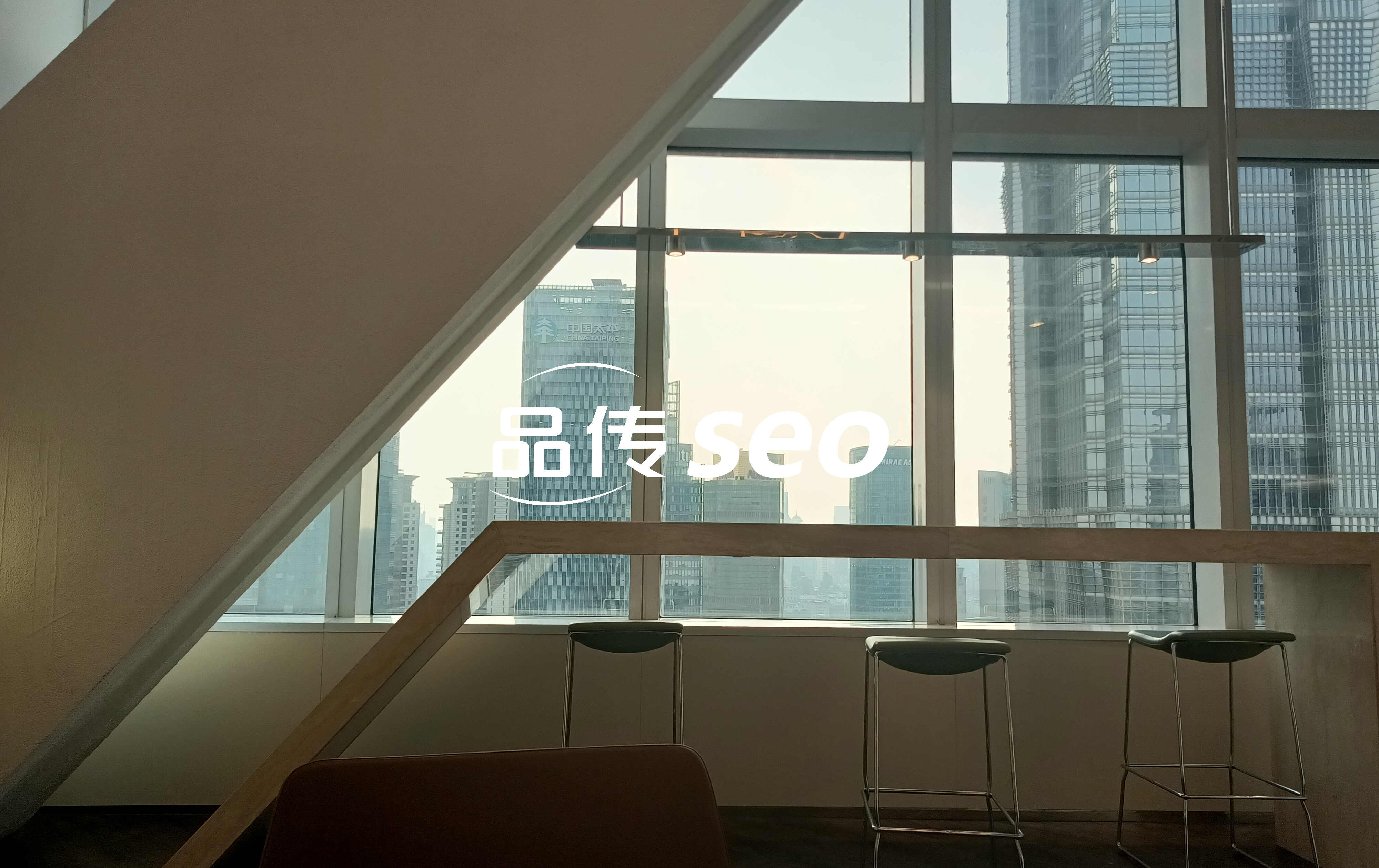 阀门管件行业独立站SEO：技术参数页的优化技巧